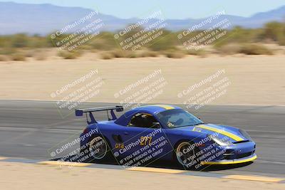 media/Apr-06-2025-PCA San Diego (Sun) [[425fed1609]]/2-Red Group/Session 3 (Turn 10 Inside)/